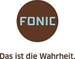 FONIC