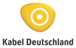 Kabel Deutschland