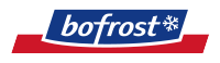 bofrost