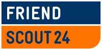 FriendScout24