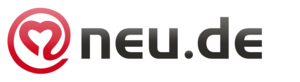 neu.de