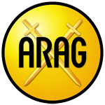 ARAG