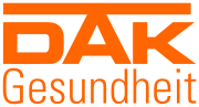 DAK-Gesundheit