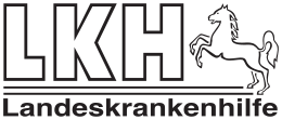 LKH - Landeskrankenhilfe