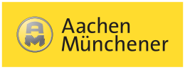 AachenMünchener