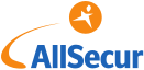 AllSecur