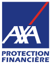 AXA Versicherung