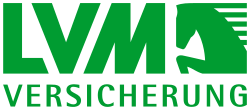 LVM Versicherung