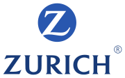 Zurich