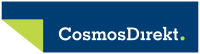 CosmosDirekt