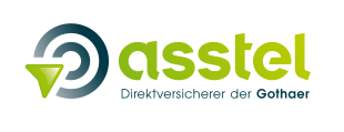 ASSTEL