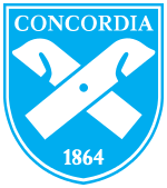 Concordia Versicherungsgesellschaft