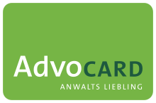 Advocard