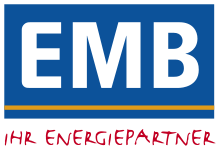 EMB