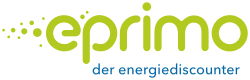 eprimo