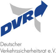 DVR Deutscher Verkehrssicherheitsrat