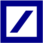 Deutsche Bank