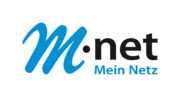 M-net