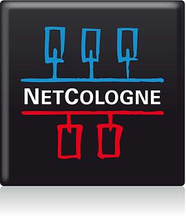 NetCologne