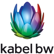 Kabel BW