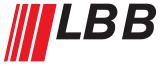 LBB - Landesbank Berlin