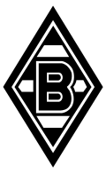 Borussia VfL 1900 Mönchengladbach