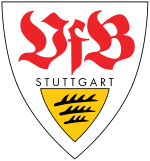 VfB Stuttgart 1893 e.V.