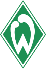 SV Werder Bremen