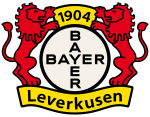 Bayer 04 Leverkusen