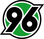 Hannover 96