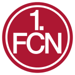 1. Fußball-Club Nürnberg