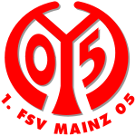 1. FSV Mainz 05 e. V.