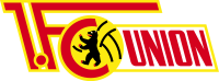 FC Union Berlin