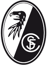 Sport-Club Freiburg