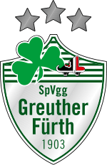 Greuther Fürth