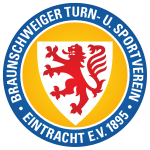 Eintracht Braunschweig