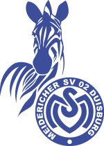 MSV Duisburg