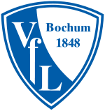 VfL Bochum