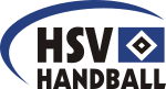 HSV Handball