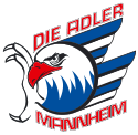 Adler Mannheim