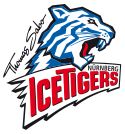 Ice Tigers Nürnberg