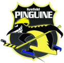 KEV Pinguine