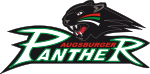 Augsburger Panther