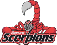 Hannover Scorpions