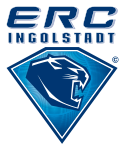 ERC Ingolstadt