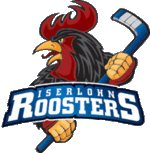 Iserlohn Roosters