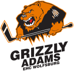 Grizzly Adams