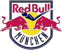 Red Bull München