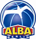 ALBA BERLIN