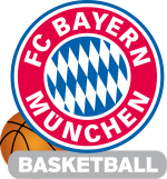 FC Bayern München Basketball